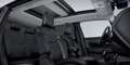Jeep Renegade S PHEV 4xe*Panorama D.*Winterpaket* Schwarz - thumbnail 6