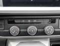 Volkswagen T6 Kombi 6.1 2.0 TDI DSG Navi AHK RKamera 8-Sitzer Bianco - thumbnail 8