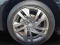 Peugeot 208 208 Pure Tech 75 Active Pack Negro - thumbnail 7