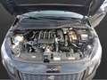 Peugeot 208 208 Pure Tech 75 Active Pack Negro - thumbnail 5
