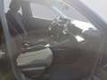 Peugeot 208 208 Pure Tech 75 Active Pack Negro - thumbnail 10