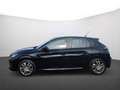 Peugeot 208 208 Pure Tech 75 Active Pack Negro - thumbnail 4