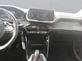 Peugeot 208 208 Pure Tech 75 Active Pack Negro - thumbnail 11