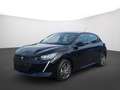 Peugeot 208 208 Pure Tech 75 Active Pack Negro - thumbnail 1