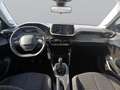 Peugeot 208 208 Pure Tech 75 Active Pack Negro - thumbnail 9