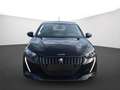 Peugeot 208 208 Pure Tech 75 Active Pack Negro - thumbnail 2
