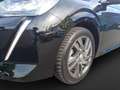 Peugeot 208 208 Pure Tech 75 Active Pack Negro - thumbnail 8