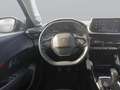 Peugeot 208 208 Pure Tech 75 Active Pack Negro - thumbnail 12