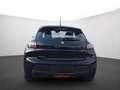 Peugeot 208 208 Pure Tech 75 Active Pack Negro - thumbnail 3