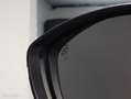 Opel Mokka 1.2 T 100ch GS-LINE 4X2 Gris - thumbnail 7