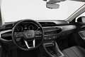 Audi Q3 35 TDI S tronic Business Advanced Nero - thumbnail 8