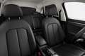 Audi Q3 35 TDI S tronic Business Advanced Nero - thumbnail 7
