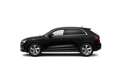 Audi Q3 35 TDI S tronic Business Advanced Nero - thumbnail 6