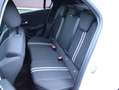 Opel Corsa-e Electric Long Range GS 51 kWh Weiß - thumbnail 22