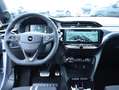 Opel Corsa-e Electric Long Range GS 51 kWh Weiß - thumbnail 10