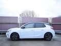 Opel Corsa-e Electric Long Range GS 51 kWh Weiß - thumbnail 3