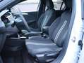 Opel Corsa-e Electric Long Range GS 51 kWh Weiß - thumbnail 20