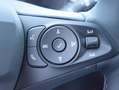 Opel Corsa-e Electric Long Range GS 51 kWh Weiß - thumbnail 18