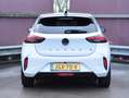 Opel Corsa-e Electric Long Range GS 51 kWh Weiß - thumbnail 6