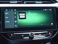 Opel Corsa-e Electric Long Range GS 51 kWh Weiß - thumbnail 12