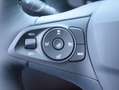 Opel Corsa-e Electric Long Range GS 51 kWh Weiß - thumbnail 17