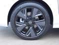Opel Corsa-e Electric Long Range GS 51 kWh Weiß - thumbnail 23