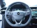 Opel Corsa-e Electric Long Range GS 51 kWh Weiß - thumbnail 8