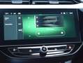 Opel Corsa-e Electric Long Range GS 51 kWh Weiß - thumbnail 13
