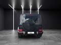 Mercedes-Benz G 63 AMG /360gCam/Multibeam/Schiebedach/Totw/Stdh Schwarz - thumbnail 5