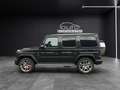 Mercedes-Benz G 63 AMG /360gCam/Multibeam/Schiebedach/Totw/Stdh Schwarz - thumbnail 3