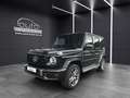 Mercedes-Benz G 63 AMG /360gCam/Multibeam/Schiebedach/Totw/Stdh Schwarz - thumbnail 1