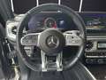 Mercedes-Benz G 63 AMG /360gCam/Multibeam/Schiebedach/Totw/Stdh Schwarz - thumbnail 12