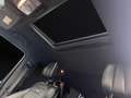 Mercedes-Benz G 63 AMG /360gCam/Multibeam/Schiebedach/Totw/Stdh Schwarz - thumbnail 20