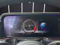 Mercedes-Benz G 63 AMG /360gCam/Multibeam/Schiebedach/Totw/Stdh Schwarz - thumbnail 13