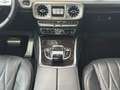 Mercedes-Benz G 63 AMG /360gCam/Multibeam/Schiebedach/Totw/Stdh Schwarz - thumbnail 15