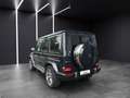 Mercedes-Benz G 63 AMG /360gCam/Multibeam/Schiebedach/Totw/Stdh Schwarz - thumbnail 4
