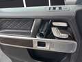 Mercedes-Benz G 63 AMG /360gCam/Multibeam/Schiebedach/Totw/Stdh Schwarz - thumbnail 16