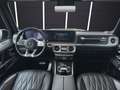 Mercedes-Benz G 63 AMG /360gCam/Multibeam/Schiebedach/Totw/Stdh Schwarz - thumbnail 10