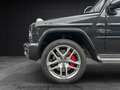 Mercedes-Benz G 63 AMG /360gCam/Multibeam/Schiebedach/Totw/Stdh Schwarz - thumbnail 9