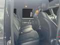 Mercedes-Benz G 63 AMG /360gCam/Multibeam/Schiebedach/Totw/Stdh Schwarz - thumbnail 18
