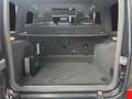 Mercedes-Benz G 63 AMG /360gCam/Multibeam/Schiebedach/Totw/Stdh Schwarz - thumbnail 19