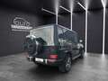 Mercedes-Benz G 63 AMG /360gCam/Multibeam/Schiebedach/Totw/Stdh Schwarz - thumbnail 6