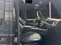Mercedes-Benz G 63 AMG /360gCam/Multibeam/Schiebedach/Totw/Stdh Schwarz - thumbnail 11