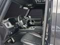 Mercedes-Benz G 63 AMG /360gCam/Multibeam/Schiebedach/Totw/Stdh Schwarz - thumbnail 8