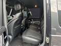 Mercedes-Benz G 63 AMG /360gCam/Multibeam/Schiebedach/Totw/Stdh Schwarz - thumbnail 17