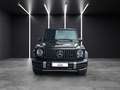 Mercedes-Benz G 63 AMG /360gCam/Multibeam/Schiebedach/Totw/Stdh Schwarz - thumbnail 2