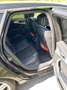 Audi A6 **Pickerl neu** Avant 3,0 TDI quattro DPF S-tronic Braun - thumbnail 11