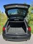 Audi A6 **Pickerl neu** Avant 3,0 TDI quattro DPF S-tronic Braun - thumbnail 8