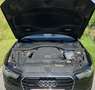 Audi A6 **Pickerl neu** Avant 3,0 TDI quattro DPF S-tronic Braun - thumbnail 4