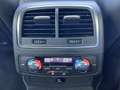 Audi A6 **Pickerl neu** Avant 3,0 TDI quattro DPF S-tronic Braun - thumbnail 15